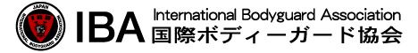 IBAjapan